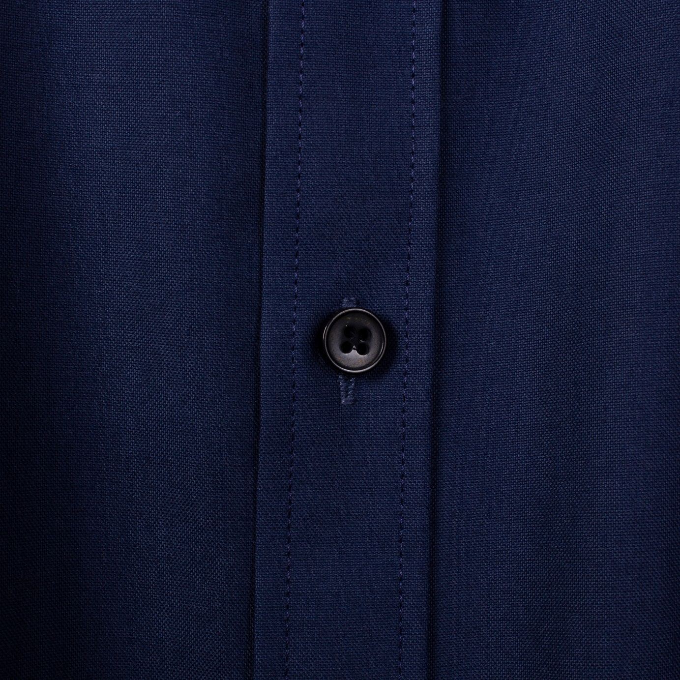 [99K] Áo Sơ mi Galvin Cổ tàu bộ 4 màu cơ bản chất co giãn SMGV77 - Leo Vatino | BigBuy360 - bigbuy360.vn