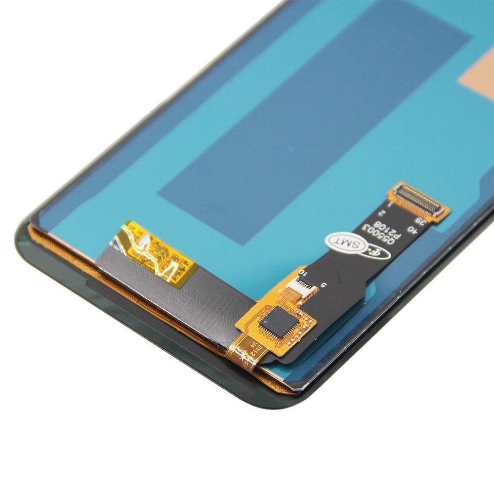 Màn Hình Samsung Galaxy J6 2018 J600 J600F J600Y