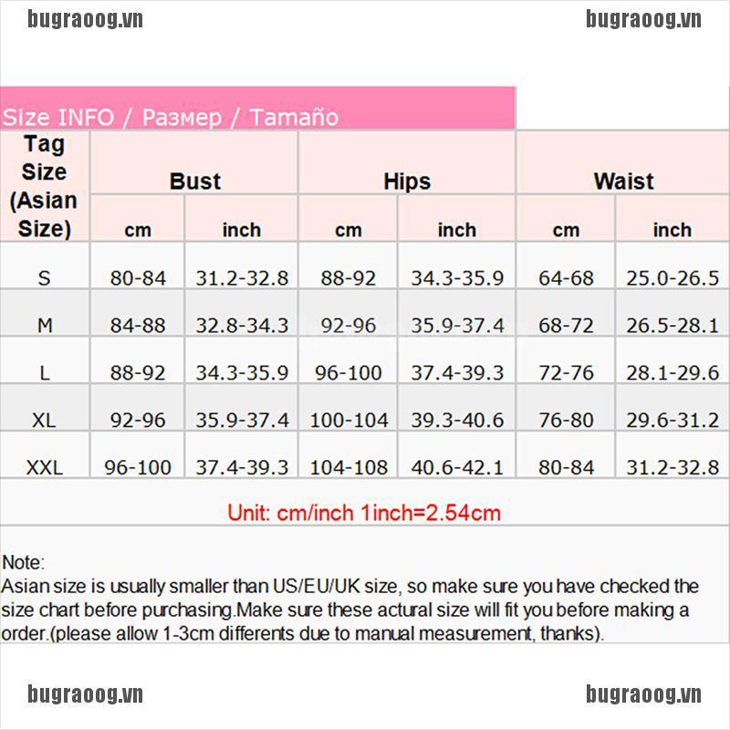 Trang Phục Cosplay Nữ Sinh Gợi Cảm | BigBuy360 - bigbuy360.vn