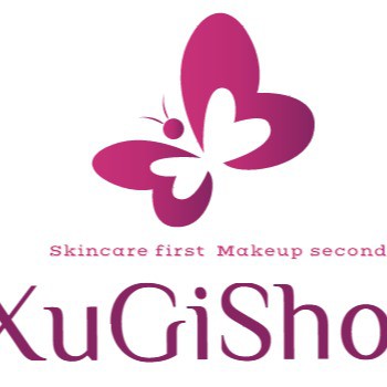 XuGiShop Mỹ phẩm Hàn Quốc Auth