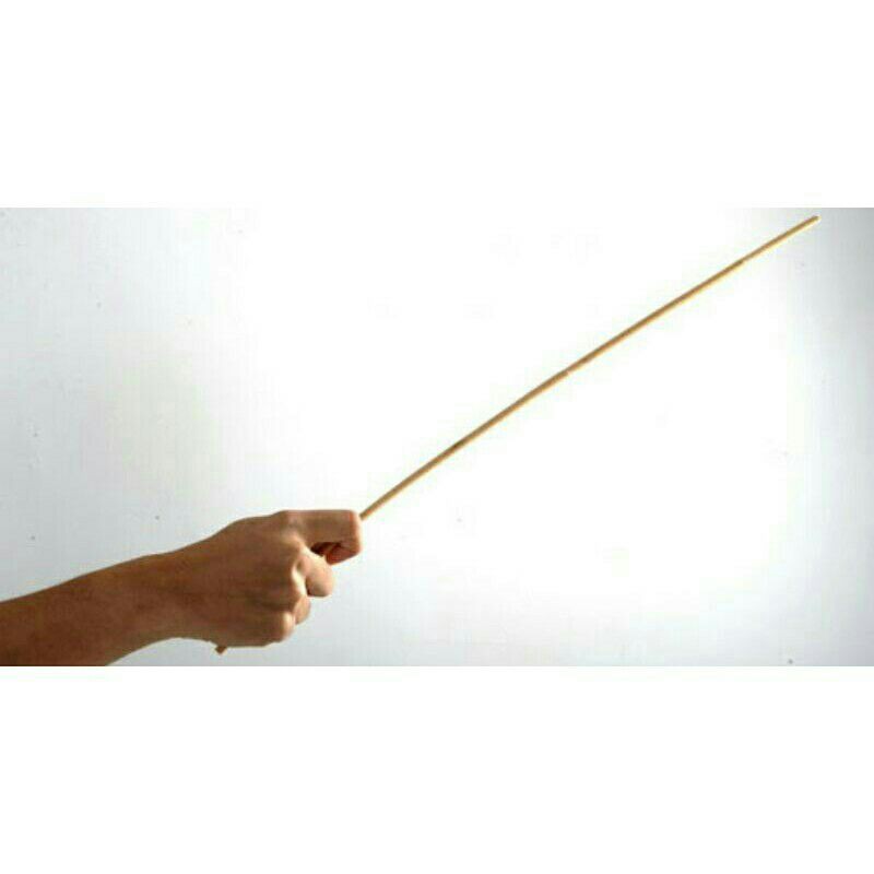 roi mây thần thánh 5M (5mét)