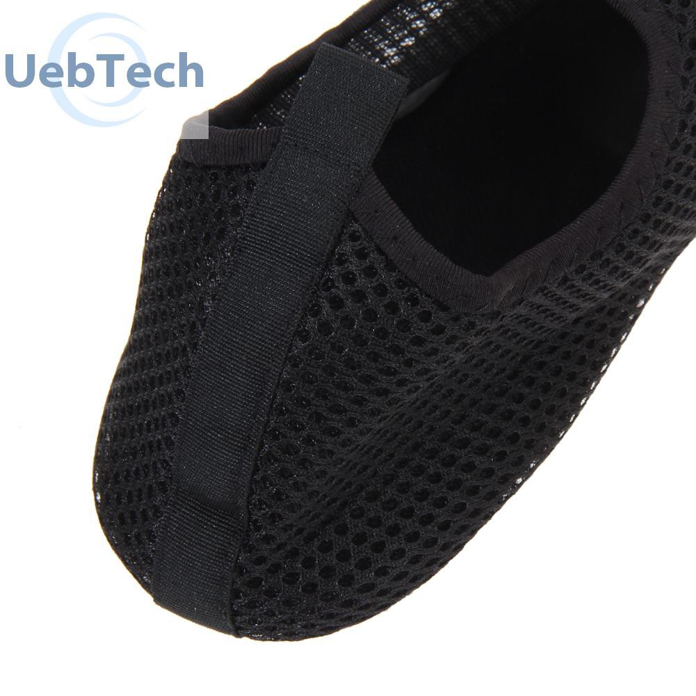 Vớ Bơi / Tập Yoga / Đi Biển Tiện Lợi Cho Nam