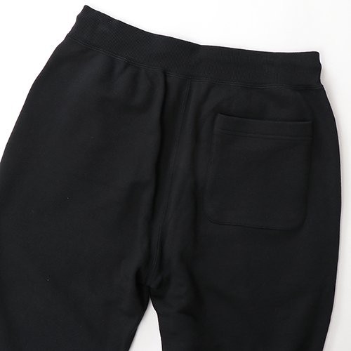 Quần Dài Thể Thao Cp Jp Cotton French Terry Champion C3Q203090