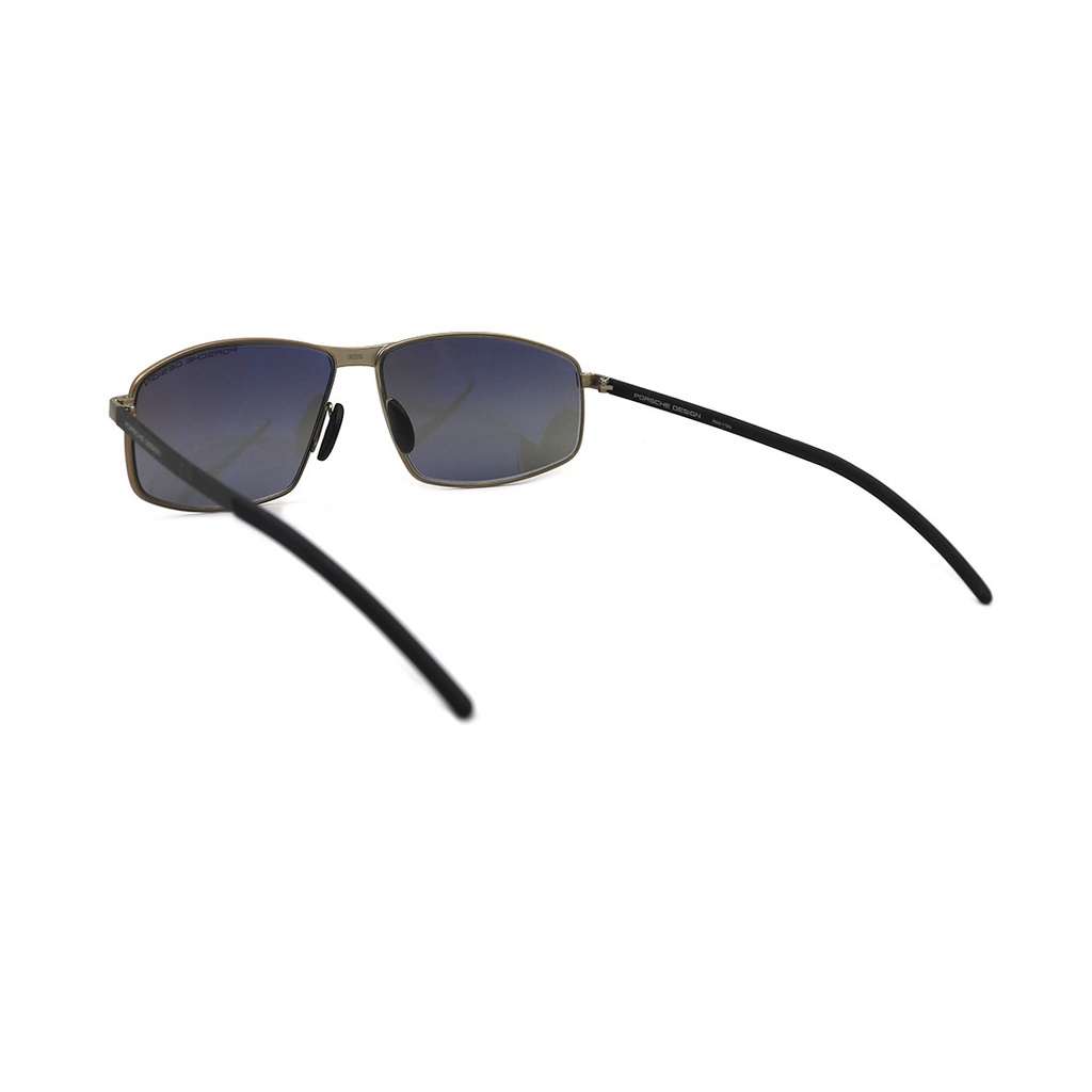 Kính mát Porsche Design P8652 C (60-13-140) chính hãng, bảo hành toàn quốc