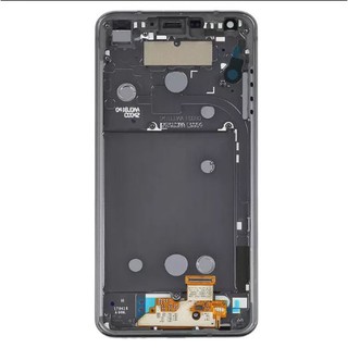 BỘ MÀN HÌNH LG G6 ZIN