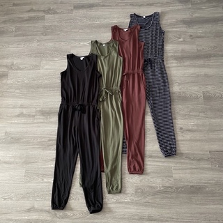 jumsuit dư xịn