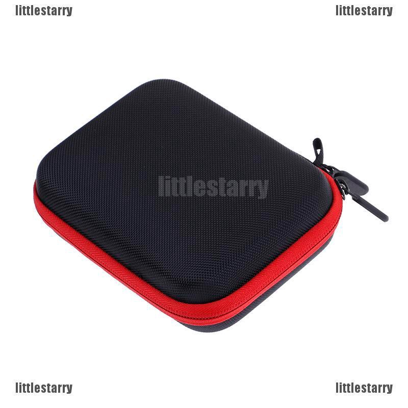 (hàng Mới Về) Set 30 Túi Đựng Lọ Tinh Dầu Rỗng 1-3ml Tiện Dụng | BigBuy360 - bigbuy360.vn