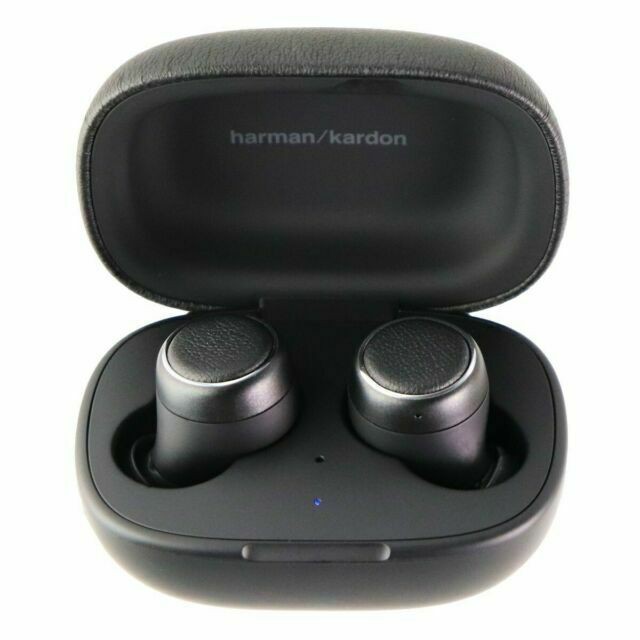 Tai nghe Harman kardon Fly TWS mới nguyên seal