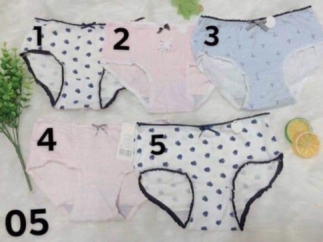 [Mã WARN10 giảm 10k đơn 99k] Quần cotton thấm hut mồ hôi | BigBuy360 - bigbuy360.vn