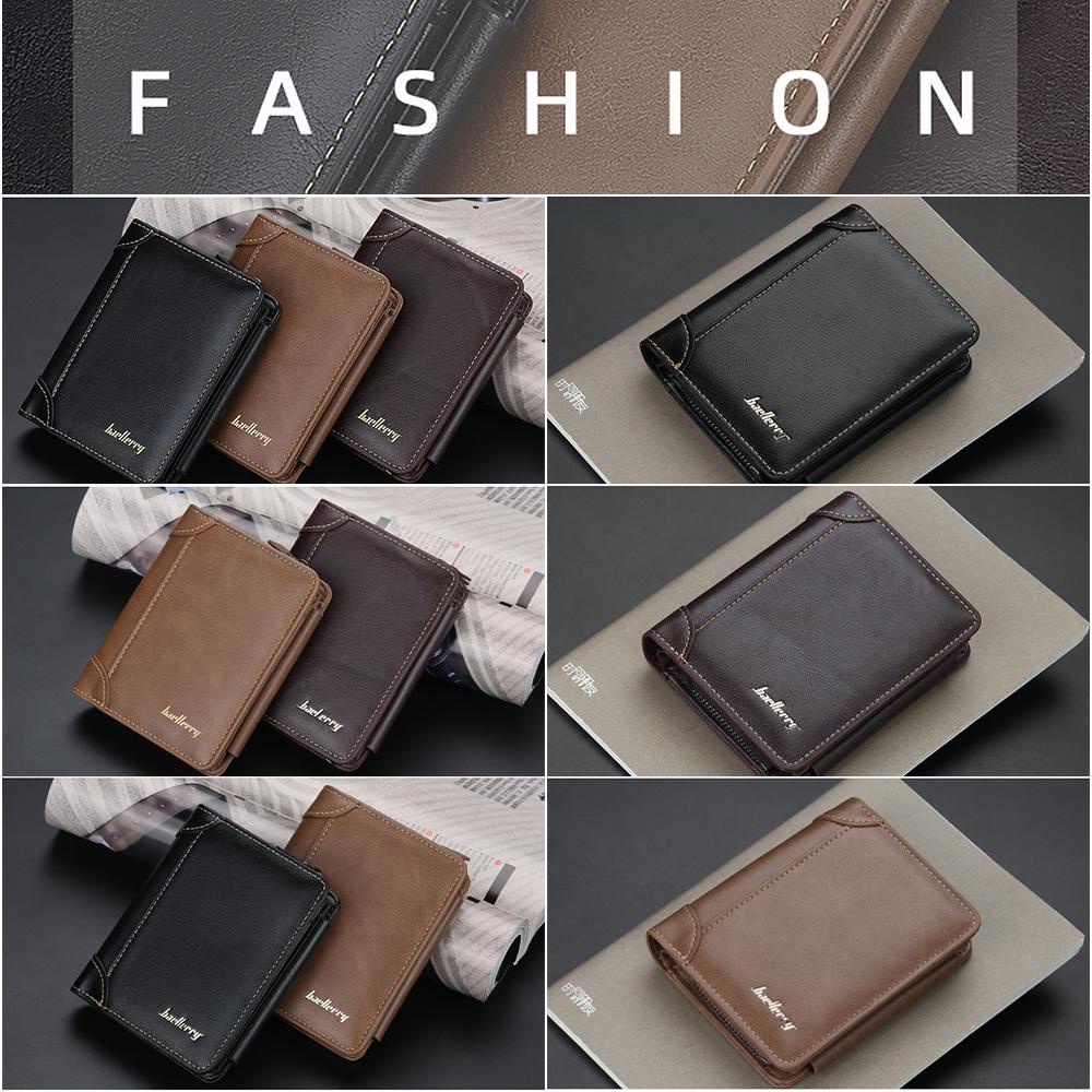 Hộp Đựng Thẻ Đa Năng Có Dây Kéo Thiết Kế Sang Trọng Ốp