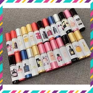 🌺HÀNG CHUẨN🌺 Nước hoa dùng thử Polo Ultra Blue Test 10ml/20ml Spray / Chuẩn authentic 💘Standard Perfume💘 | Thế Giới Skin Care