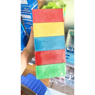 Bàn chải chà chân