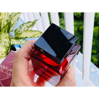 Nước hoa nữ THE ONLY ONE 2 EDP 100ml