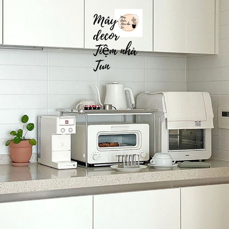 Máy pha cà phê Illy Espresso & Coffee Machine -Espresso thiết kế tối giản