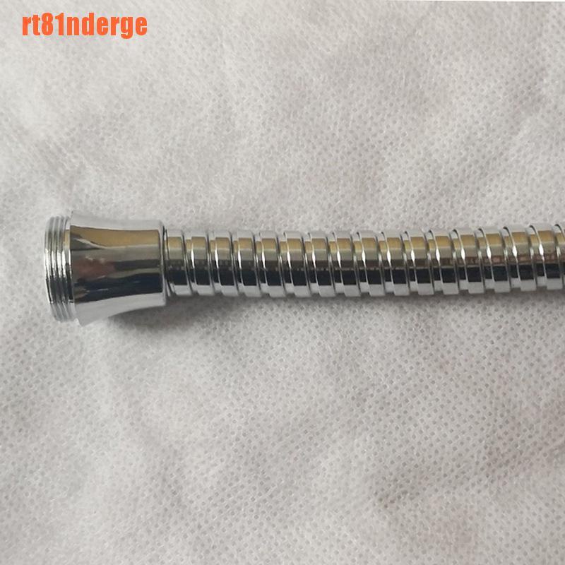 [RT] 360°Đầu Vòi Tiết Kiệm Nước Xoay Được