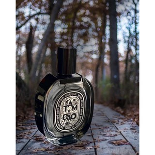 Nước hoa Diptyque Tam Dao Edp