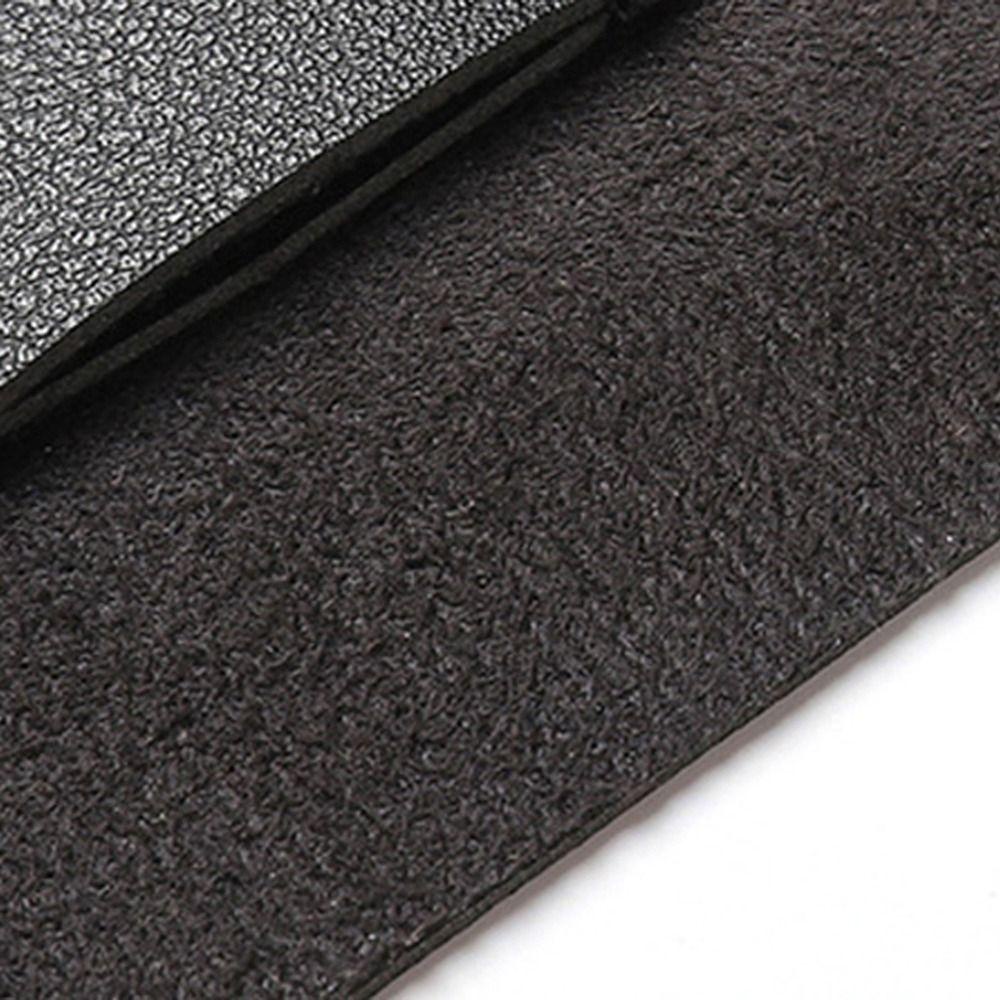 Túi Da Đựng Điện Thoại Đeo Hông Tiện Lợi Khi Đi Cắm Trại VANES1 Ốp