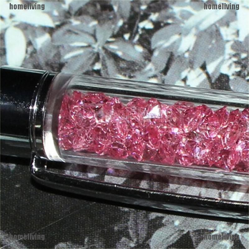 Bút Bi Cảm Ứng Màn Hình 2 Trong 1 Cho iPad iPhone Tablet