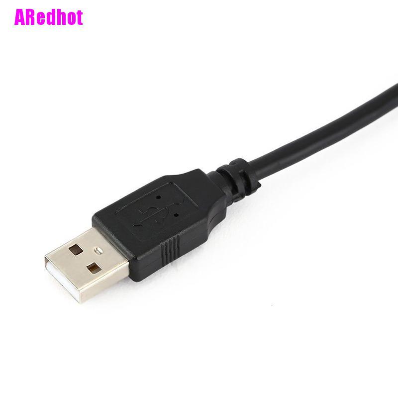 (Hàng Mới Về) Bộ Camera Nội Soi Mini Kèm Dụng Cụ Lấy Ráy Tai Cổng Usb Tiện Dụng