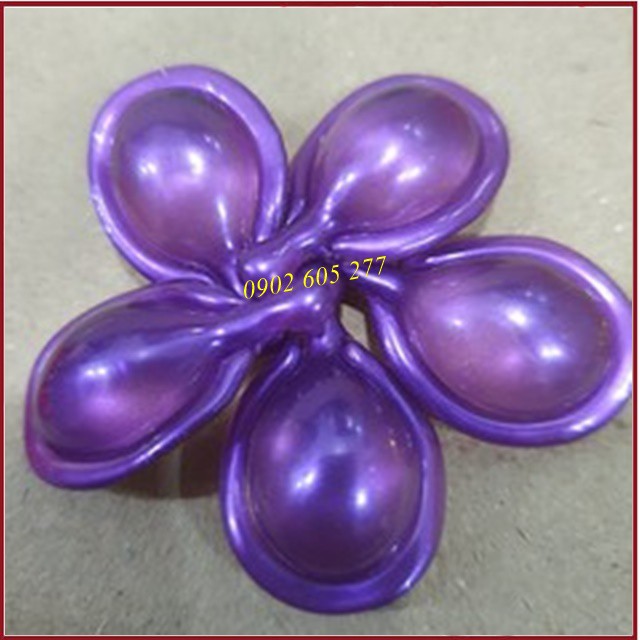 [hàng chính hãng]Set 10v DƯỠNG TÓC SERUM MENAS THÁI LAN | BigBuy360 - bigbuy360.vn