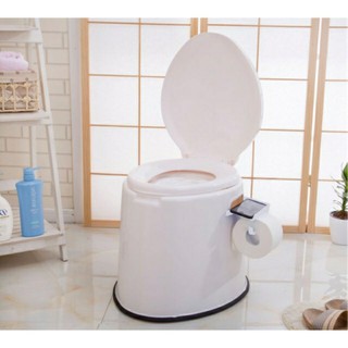 Bô Di Động (Bảo Hành 12 Tháng)Bô Cho Bé, Bô Cho Người Lớn