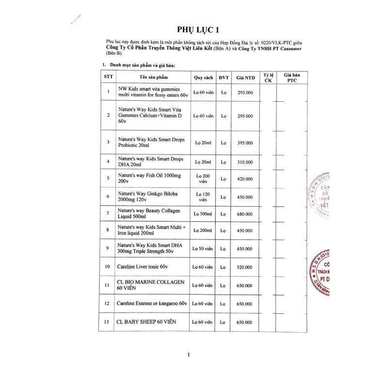 Sữa Hoàng Gia Úc dành cho người già Agedcare Formula [Date 2023]