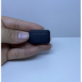 Thiết Bị Định Vị N16s Cao Cấp