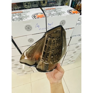 Đèn hậu ex 135 5s