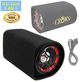 Loa Crown A998