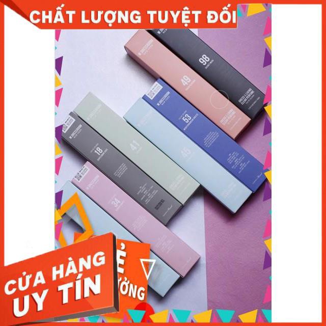 HOT Nước hoa diệt khuẩn, xịt thơm quần áo W.Dressroom chính hãng 100%, đủ các mùi mới mua buôn liên hệ ShopLEO