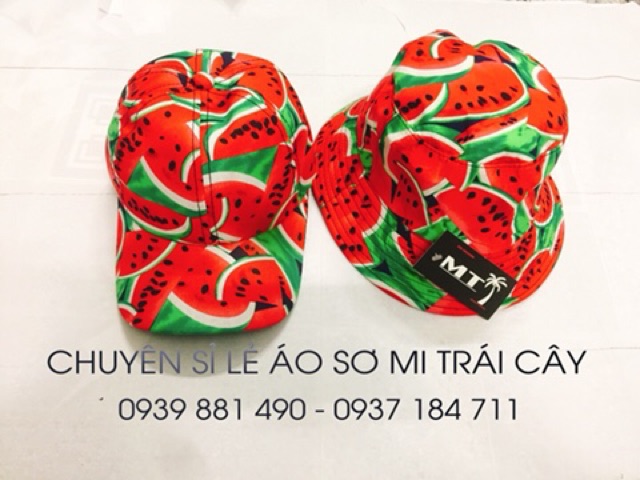 Combo áo quần trái cây | BigBuy360 - bigbuy360.vn