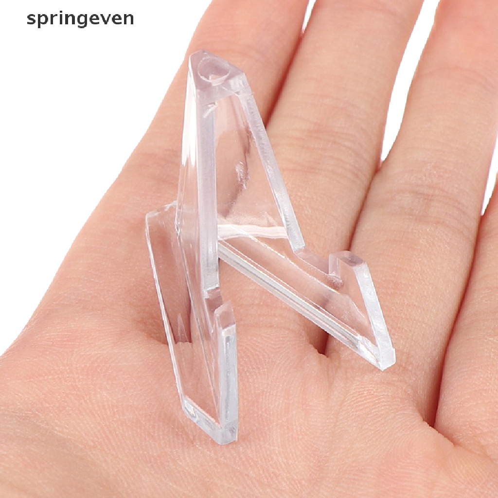 1 Giá Đỡ Trưng Bày Huy Hiệu Chơi Golf