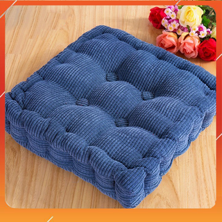 Đệm ghế ngồi, nệm ngồi ghế văn phòng