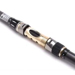 Cần câu shimano rút 3m6