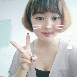 Vòng cổ dreamcatcher  100% S925