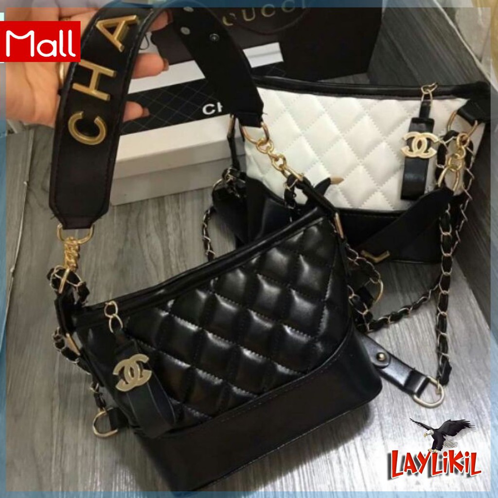 Túi Đeo ngọc trinh 💝💝💝 Túi  Đeo Chéo  hobo Ngọc Trinh siêu hót độc lạ diễn viên nổi tiếng T068