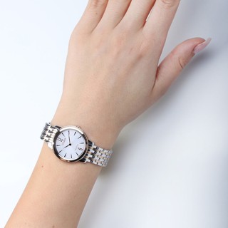 Đồng Hồ Nữ Citizen EX1496-82A