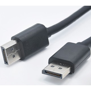 Cáp Display Port zin bóc máy