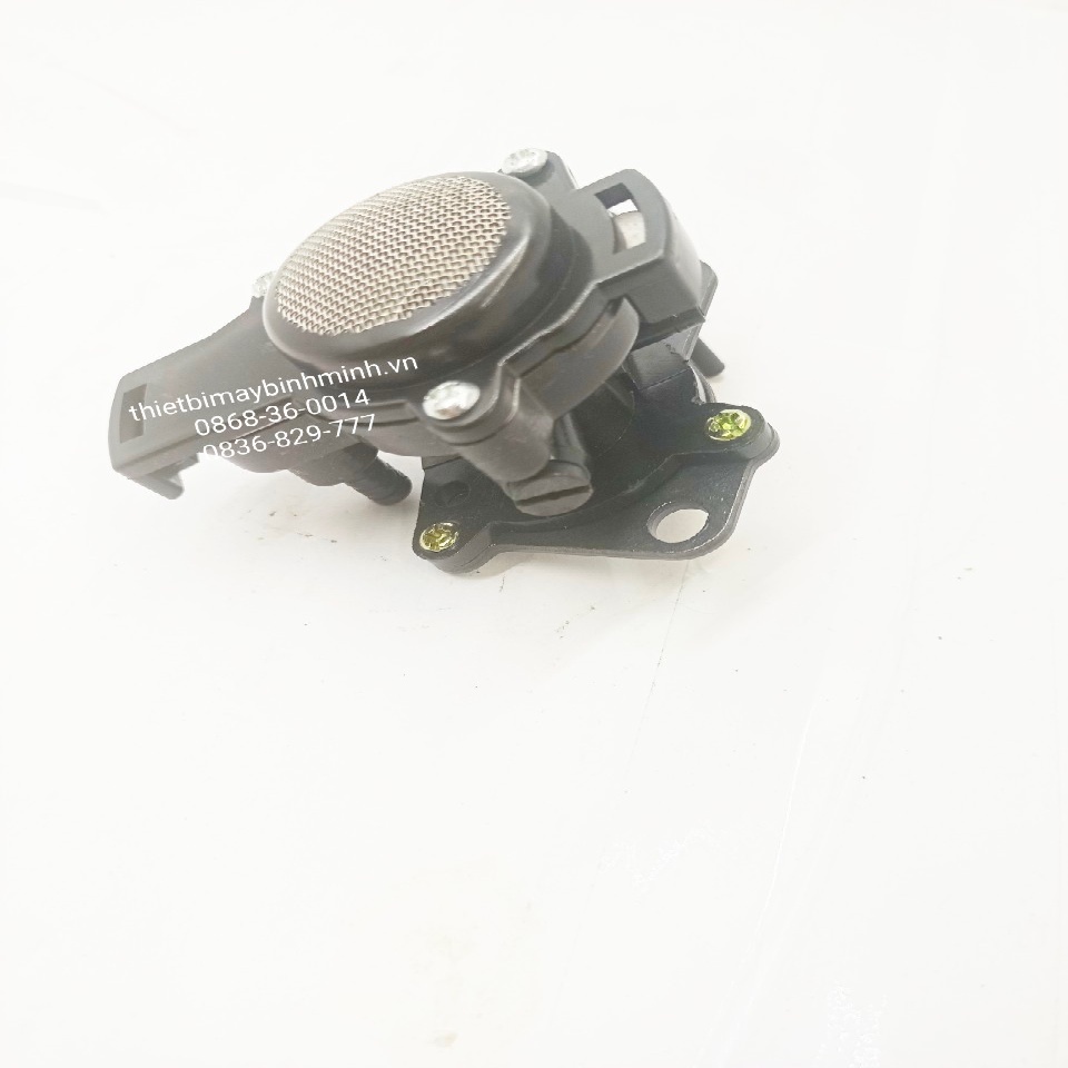 BƠM DẦU 1 KIM JUKI 4 SỐ LOẠI TỐT - MÁY MAY CÔNG NGHIỆP