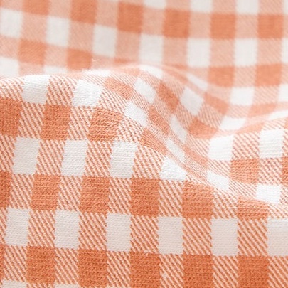 [Thanh Lý] quần lót nữ Cotton kháng khuẩn mềm mại thoáng mát KIMCHIBIKINI chip in hình xinh đẹp dễ thương QL128