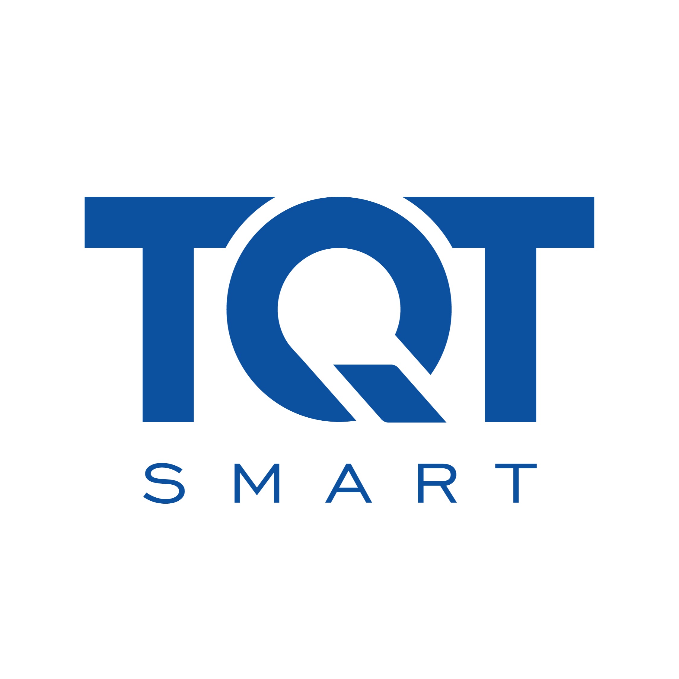 TQT Smart