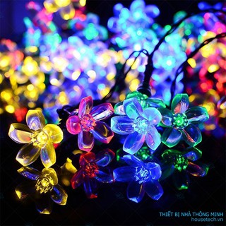 Đèn nháy Điều khiển từ xa năng lượng mặt trời SOLAGA