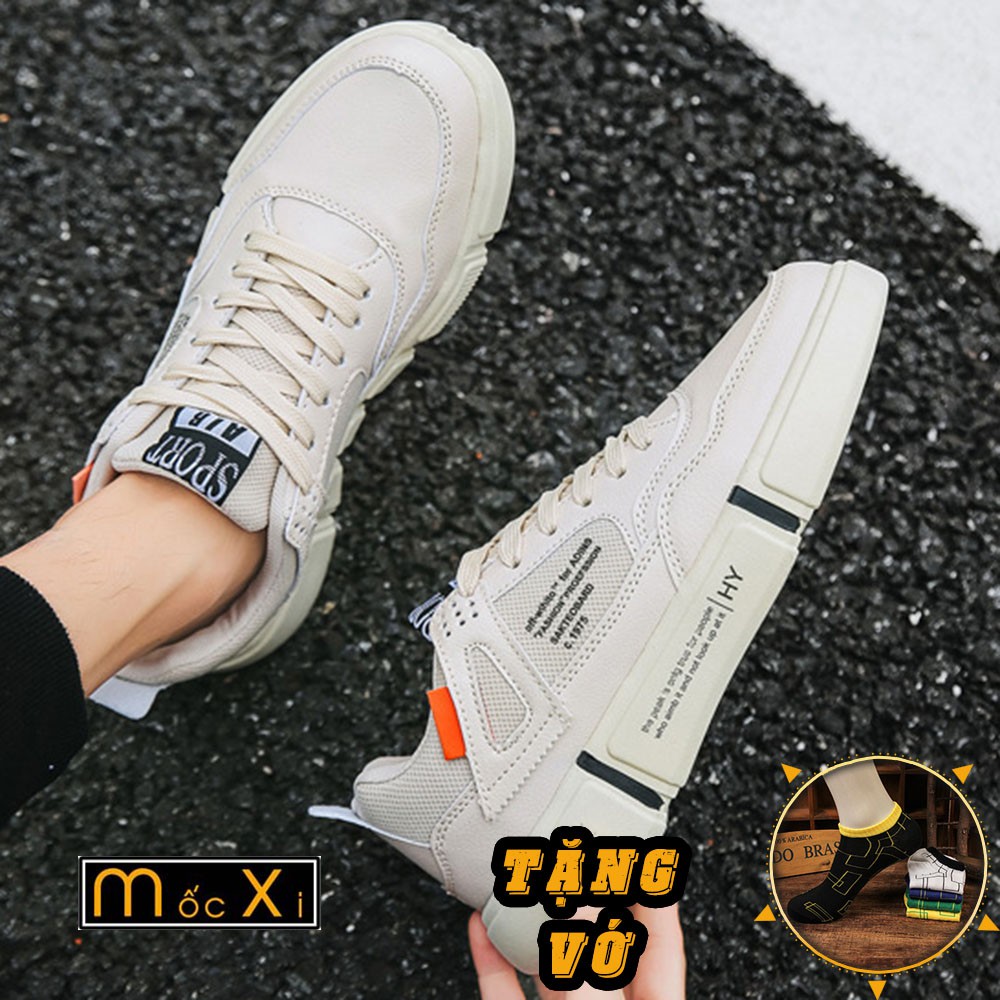 [SIÊU_HOT] GIÀY NAM LỊCH THIỆP ĐI CHƠI , Giày NaM NHẸ NHÀNG THIẾT KẾ ĐẸP ĐI TIỆC | BigBuy360 - bigbuy360.vn