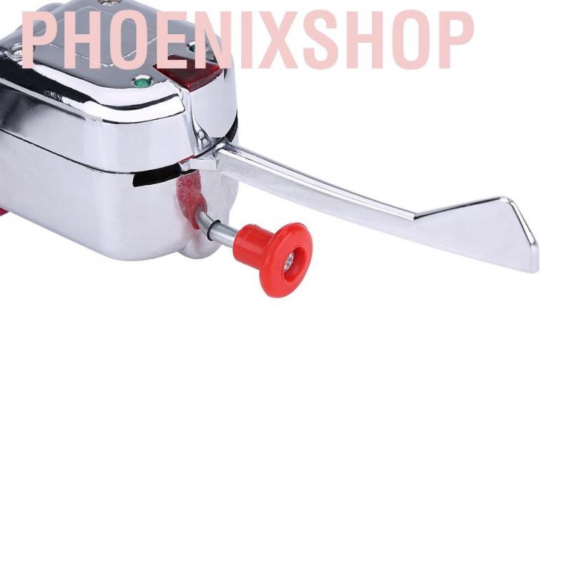 Công Tắc Đèn Xi Nhan 12v Cho Ford Buick Gm