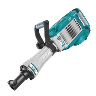 Máy đục bê tông total 1400 bpm th217506