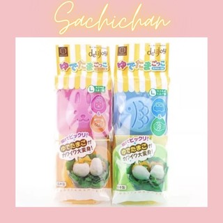 Khuôn cơm cho bé, khuôn làm bánh, làm đậu hũ non, ép trứng cho bé ăn ngon miệng-made in Japan- an toàn