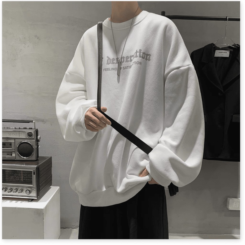 ÁO KHOÁC NAM HOODIES BÀN CỜ DÀNH CHO CÁC BẠN NAM THỜI TRANG KOKO MI