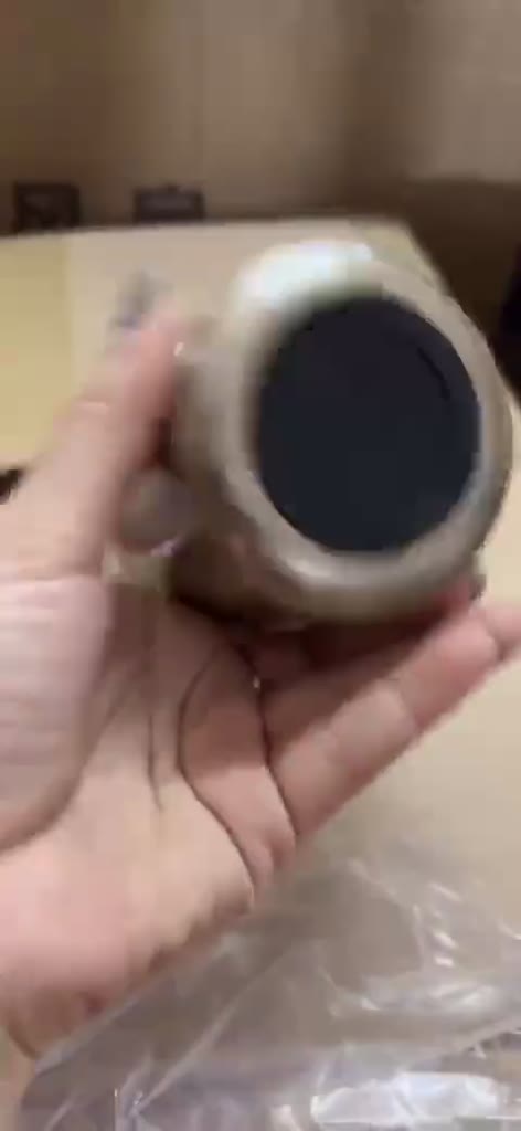 Bình giữ nhiệt Mini 300ML, bình đựng nước, cà phê tiện dụng mang theo du lịch_tutustore | BigBuy360 - bigbuy360.vn