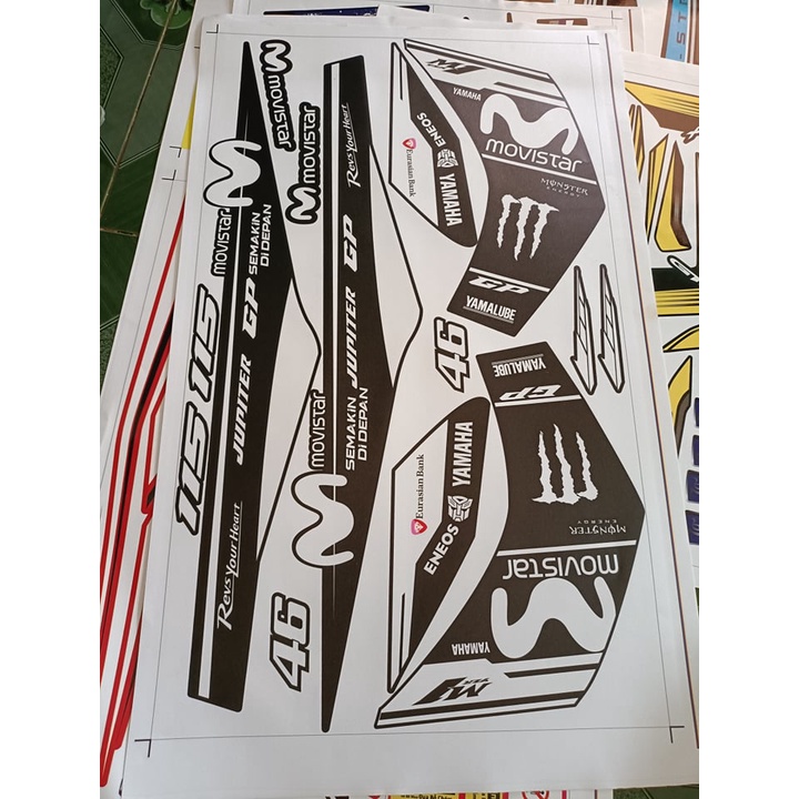 TEM RỜI JUPITER FI MOVITAS