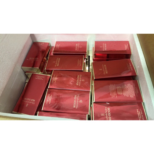 Mỹ_phẩm_cao_cấp_au